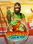 โหลด เกม สล็อต 888: สูตรเด็ดที่คุณไม่ควรพลาด