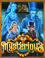 โหลด เกม สล็อต 1688บา คา ร่า ฟรี: สูตรเล่นยังไงให้ได้กำไร